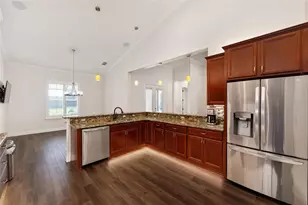 67 NE 41st Ave, Ocala, FL 34470 - Photo 10