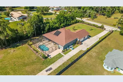 67 NE 41st Avenue, Ocala, FL 34470 - Photo 58