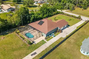 67 NE 41st Ave, Ocala, FL 34470 - Photo 58