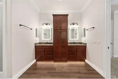 67 NE 41st Avenue, Ocala, FL 34470 - Photo 22