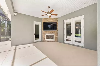 67 NE 41st Avenue, Ocala, FL 34470 - Photo 30
