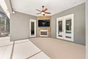 67 NE 41st Ave, Ocala, FL 34470 - Photo 30