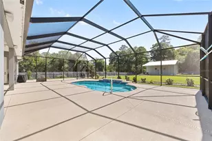 67 NE 41st Ave, Ocala, FL 34470 - Photo 32