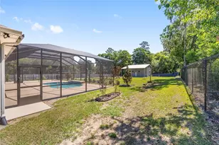 67 NE 41st Ave, Ocala, FL 34470 - Photo 42