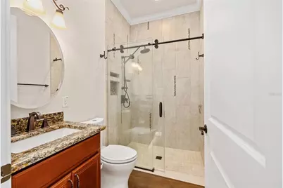 67 NE 41st Avenue, Ocala, FL 34470 - Photo 24