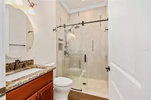 67 NE 41st Ave, Ocala, FL 34470 - Photo 24