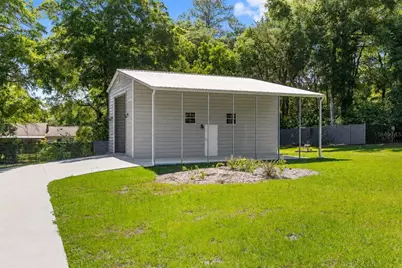 67 NE 41st Avenue, Ocala, FL 34470 - Photo 46
