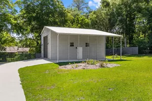 67 NE 41st Ave, Ocala, FL 34470 - Photo 46