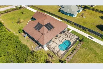 67 NE 41st Avenue, Ocala, FL 34470 - Photo 56