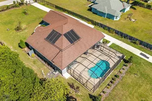 67 NE 41st Ave, Ocala, FL 34470 - Photo 56