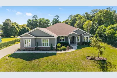 67 NE 41st Avenue, Ocala, FL 34470 - Photo 2