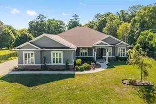 67 NE 41st Ave, Ocala, FL 34470 - Photo 2