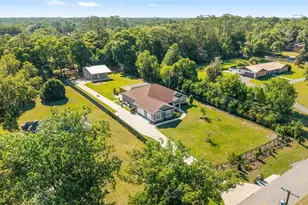67 NE 41st Ave, Ocala, FL 34470 - Photo 52