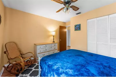 2424 NW 47th Lane, Gainesville, FL 32605 - Photo 20
