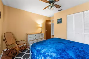 2424 NW 47th Ln, Gainesville, FL 32605 - Photo 20