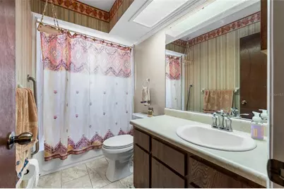 2424 NW 47th Lane, Gainesville, FL 32605 - Photo 16