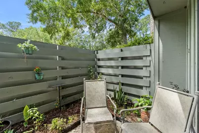 2424 NW 47th Lane, Gainesville, FL 32605 - Photo 30