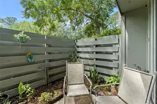 2424 NW 47th Ln, Gainesville, FL 32605 - Photo 30