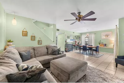 2424 NW 47th Lane, Gainesville, FL 32605 - Photo 6
