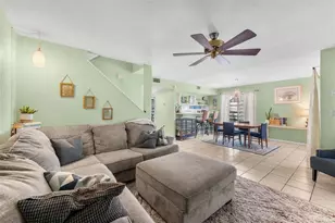2424 NW 47th Ln, Gainesville, FL 32605 - Photo 6