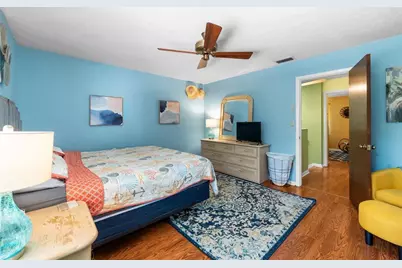 2424 NW 47th Lane, Gainesville, FL 32605 - Photo 22