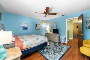2424 NW 47th Ln, Gainesville, FL 32605 - Photo 22