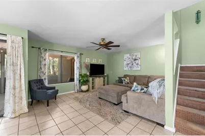 2424 NW 47th Lane, Gainesville, FL 32605 - Photo 4
