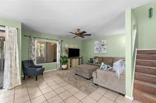 2424 NW 47th Ln, Gainesville, FL 32605 - Photo 4