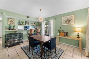 2424 NW 47th Ln, Gainesville, FL 32605 - Photo 8