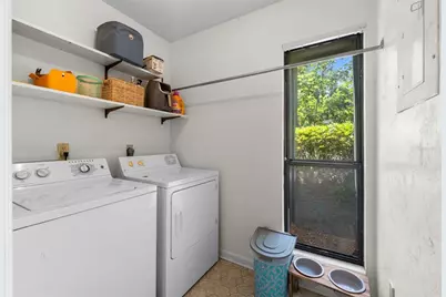 2424 NW 47th Lane, Gainesville, FL 32605 - Photo 26