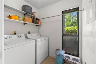 2424 NW 47th Ln, Gainesville, FL 32605 - Photo 26