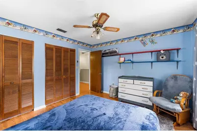 2424 NW 47th Lane, Gainesville, FL 32605 - Photo 18