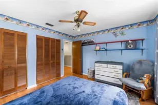 2424 NW 47th Ln, Gainesville, FL 32605 - Photo 18