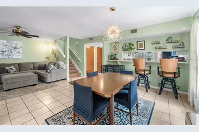 2424 NW 47th Lane, Gainesville, FL 32605 - Photo 10