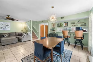 2424 NW 47th Ln, Gainesville, FL 32605 - Photo 10