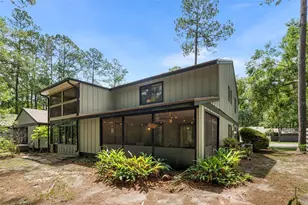 2424 NW 47th Ln, Gainesville, FL 32605 - Photo 32