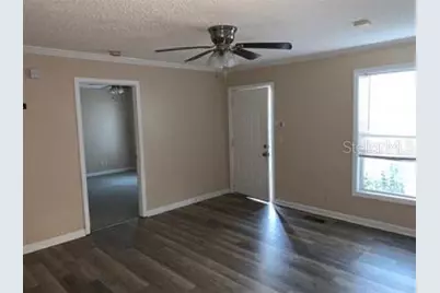2905 SW Archer Road #P4012, Gainesville, FL 32608 - Photo 4