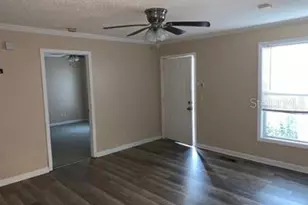 2905 SW Archer Rd, Gainesville, FL 32608 - Photo 4