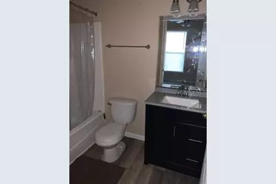 2905 SW Archer Road #P4012, Gainesville, FL 32608 - Photo 8