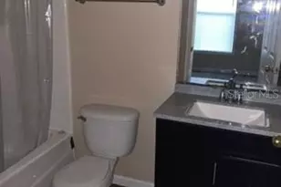 2905 SW Archer Rd, Gainesville, FL 32608 - Photo 8