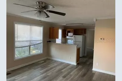 2905 SW Archer Road #P4012, Gainesville, FL 32608 - Photo 2