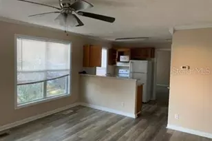 2905 SW Archer Rd, Gainesville, FL 32608 - Photo 2