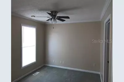 2905 SW Archer Road #P4012, Gainesville, FL 32608 - Photo 6