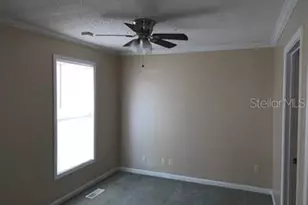 2905 SW Archer Rd, Gainesville, FL 32608 - Photo 6