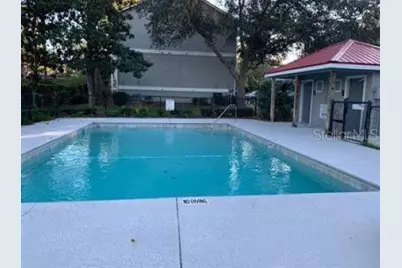 2905 SW Archer Road #P4012, Gainesville, FL 32608 - Photo 10