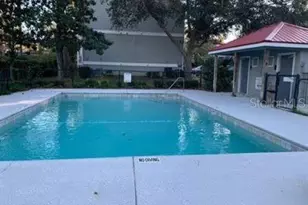 2905 SW Archer Rd, Gainesville, FL 32608 - Photo 10