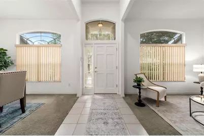 10503 NW 61st Terrace, Alachua, FL 32615 - Photo 6