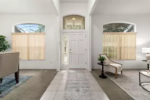 10503 NW 61 Terrace, Alachua, FL 32615 - Photo 6