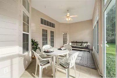 10503 NW 61st Terrace, Alachua, FL 32615 - Photo 36
