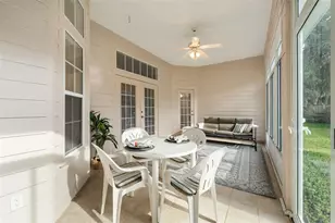 10503 NW 61 Terrace, Alachua, FL 32615 - Photo 36